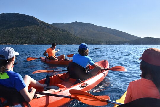 Tour image 2